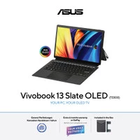Asus Vivobook 13