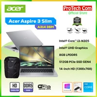 Acer Aspire 3