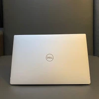 Dell Xps 13