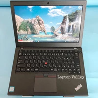 Lenovo Thinkpad X270