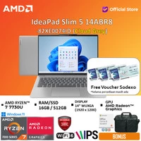 Lenovo Ideapad Slim