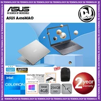 Asus Vivobook 14