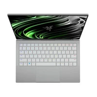 Razer Book Blade