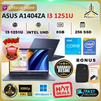 Asus Vivobook 14