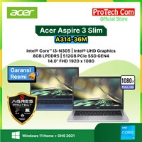 Acer Aspire 3