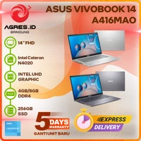 Asus Vivobook 14