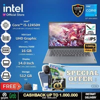 Lenovo Ideapad Slim