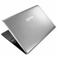 Zyrex Sky 232