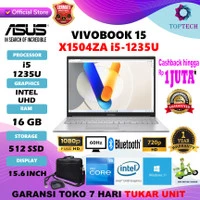 Asus Vivobook 15