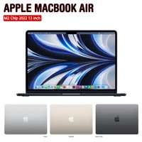 Apple Macbook Air
