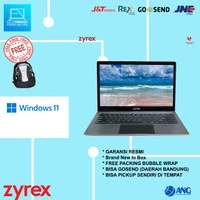 Zyrex 232 PrimeI5