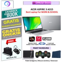 Acer Aspire 3