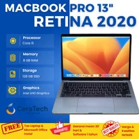 Macbook Pro Retina