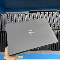 Dell 5300 i5