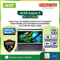 Acer Aspire 5