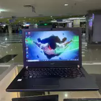 Acer Travelmate P449