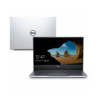 Dell Latitude 5280