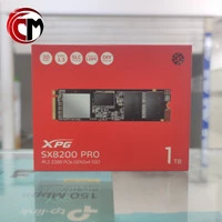 Adata M2 SSD