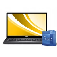 Dell Latitude 7280