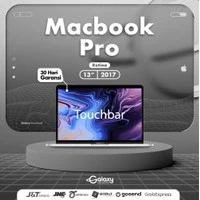 Macbook Pro Retina