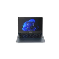 Zyrex Sky 232