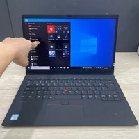 Lenovo Thinkpad X1
