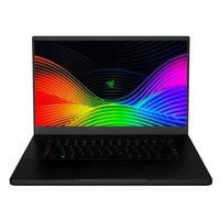 Razer Blade 15