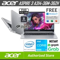 Acer Aspire 3