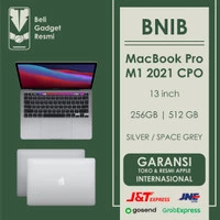 Apple Macbook Pro