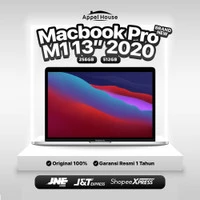 Macbook Pro M1