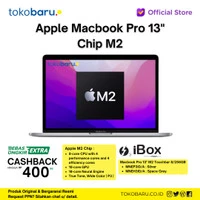 Apple Macbook Pro
