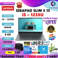 Lenovo Ideapad Slim