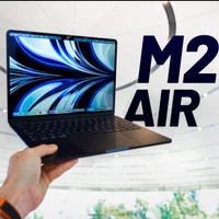 Customise Your Macbook