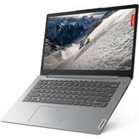 Lenovo Ideapad Slim