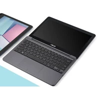 Asus E203 11inch