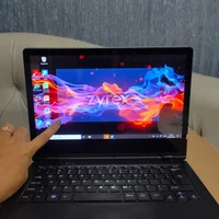 Zyrex Sky 360