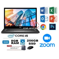 Dell 7280 Core
