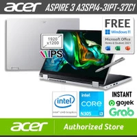 Acer Aspire 3
