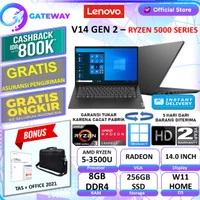 Lenovo G2 V14