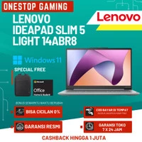 Lenovo Ideapad Slim