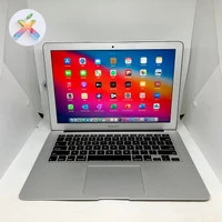 Macbook Air 13