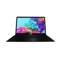 Zyrex Sky 232