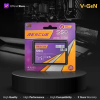 V-gen SSD 120GB