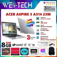 Acer Aspire 3