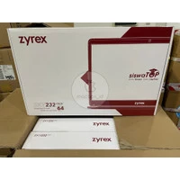 Zyrex Sky 232