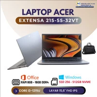 Acer Aspire 3