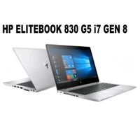 HP Elitebook 830