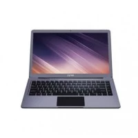 Zyrex Sky 232x