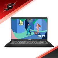 MSI Modern 14