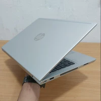 HP Probook 430